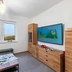 Waldzauber-winterberg Holiday home *