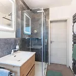 Waldzauber-winterberg Holiday home