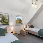 Waldzauber-winterberg