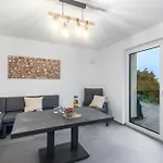 Holiday home Waldzauber-winterberg *