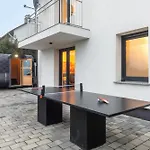 Waldzauber-winterberg *