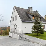 Holiday home Waldzauber-winterberg Winterberg