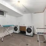 Waldzauber-winterberg Holiday home *