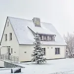 Waldzauber-winterberg Holiday home Winterberg