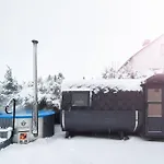 Waldzauber-winterberg 빈터베르크