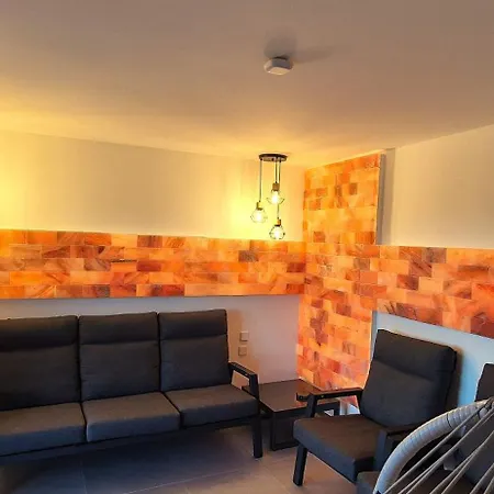 Waldzauber-winterberg Holiday home