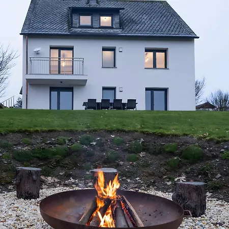 Waldzauber-winterberg *