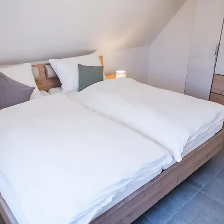 Waldzauber-winterberg Holiday home