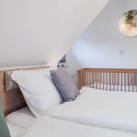 Holiday home Waldzauber-winterberg Winterberg