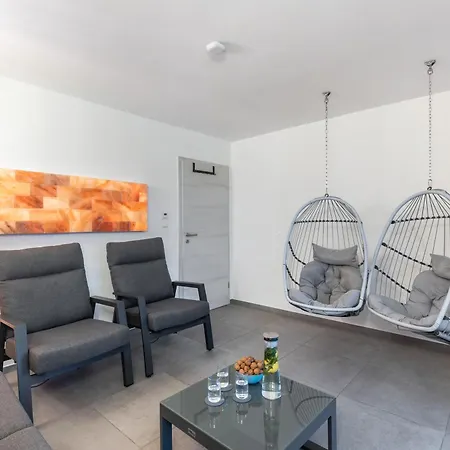 Waldzauber-winterberg *