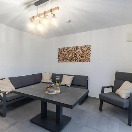 Tatil Evi Waldzauber-winterberg Winterberg