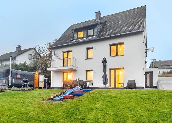 Waldzauber-winterberg