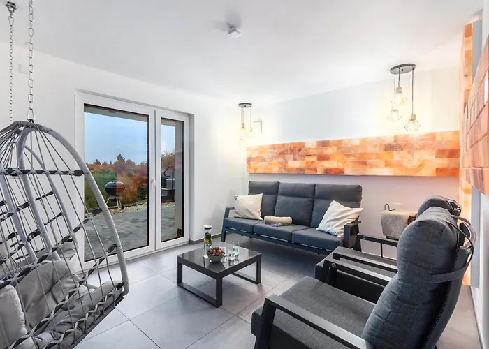 Waldzauber-winterberg