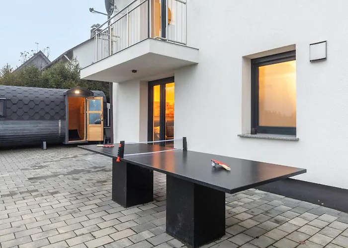 Waldzauber-winterberg