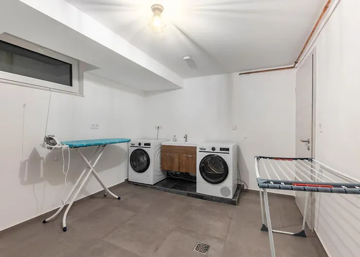 Waldzauber-winterberg Tatil Evi *